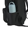 コールマン（Coleman）バッグ リュック ユニウォーカーデイパック 23L 2234496