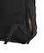 コールマン（Coleman）バッグ リュック ユニウォーカーデイパック 23L 2234496