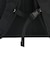 コールマン（Coleman）バッグ リュック ユニウォーカーデイパック 23L 2234496