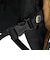 コールマン（Coleman）バッグ リュック ユニウォーカーデイパック 23L 2234496
