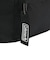 コールマン（Coleman）バッグ リュック ユニウォーカーデイパック 23L 2234496