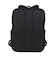 コールマン（Coleman）バッグ リュック アウトビズドーム 17L 2214028