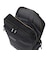 コールマン（Coleman）バッグ リュック アウトビズドーム 17L 2214028