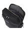 コールマン（Coleman）バッグ リュック アウトビズドーム 17L 2214028