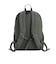 コールマン（Coleman）バッグ リュック ユニウォーカーデイパック 23L 2234500