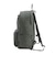 コールマン（Coleman）バッグ リュック ユニウォーカーデイパック 23L 2234500