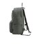 コールマン（Coleman）バッグ リュック ユニウォーカーデイパック 23L 2234500