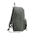 コールマン（Coleman）バッグ リュック ユニウォーカーデイパック 23L 2234500