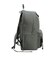 コールマン（Coleman）バッグ リュック ユニウォーカーデイパック 23L 2234500