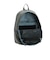 コールマン（Coleman）バッグ リュック ユニウォーカーデイパック 23L 2234500