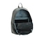 コールマン（Coleman）バッグ リュック ユニウォーカーデイパック 23L 2234500