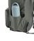 コールマン（Coleman）バッグ リュック ユニウォーカーデイパック 23L 2234500