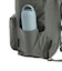コールマン（Coleman）バッグ リュック ユニウォーカーデイパック 23L 2234500
