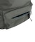 コールマン（Coleman）バッグ リュック ユニウォーカーデイパック 23L 2234500