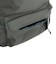 コールマン（Coleman）バッグ リュック ユニウォーカーデイパック 23L 2234500