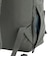 コールマン（Coleman）バッグ リュック ユニウォーカーデイパック 23L 2234500