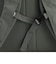 コールマン（Coleman）バッグ リュック ユニウォーカーデイパック 23L 2234500