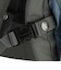 コールマン（Coleman）バッグ リュック ユニウォーカーデイパック 23L 2234500