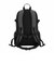 コールマン（Coleman）バッグ リュック ウォーカー 25L 2235095