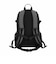 コールマン（Coleman）バッグ リュック ウォーカー 25L 2235095
