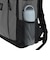 コールマン（Coleman）バッグ リュック ウォーカー 25L 2235095