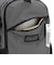 コールマン（Coleman）バッグ リュック ウォーカー 25L 2235095