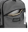 コールマン（Coleman）バッグ リュック ウォーカー 25L 2235095