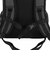 コールマン（Coleman）バッグ リュック ウォーカー 25L 2235095