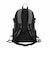 コールマン（Coleman）バッグ リュック ウォーカー 33L 2235106