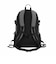コールマン（Coleman）バッグ リュック ウォーカー 33L 2235106