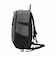 コールマン（Coleman）バッグ リュック ウォーカー 33L 2235106