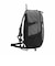 コールマン（Coleman）バッグ リュック ウォーカー 33L 2235106