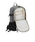 コールマン（Coleman）バッグ リュック ウォーカー 33L 2235106