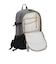 コールマン（Coleman）バッグ リュック ウォーカー 33L 2235106