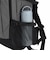 コールマン（Coleman）バッグ リュック ウォーカー 33L 2235106