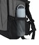 コールマン（Coleman）バッグ リュック ウォーカー 33L 2235106