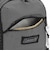 コールマン（Coleman）バッグ リュック ウォーカー 33L 2235106