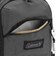 コールマン（Coleman）バッグ リュック ウォーカー 33L 2235106