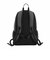 コールマン（Coleman）バッグ リュック ウォーカー 15L 2235115