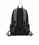 コールマン（Coleman）バッグ リュック ウォーカー 15L 2235115