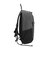 コールマン（Coleman）バッグ リュック ウォーカー 15L 2235115