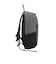 コールマン（Coleman）バッグ リュック ウォーカー 15L 2235115