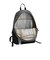コールマン（Coleman）バッグ リュック ウォーカー 15L 2235115