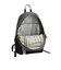 コールマン（Coleman）バッグ リュック ウォーカー 15L 2235115