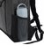 コールマン（Coleman）バッグ リュック ウォーカー 15L 2235115