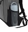 コールマン（Coleman）バッグ リュック ウォーカー 15L 2235115