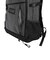 コールマン（Coleman）バッグ リュック ウォーカー 15L 2235115