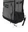 コールマン（Coleman）バッグ リュック ウォーカー 15L 2235115