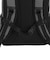 コールマン（Coleman）バッグ リュック ウォーカー 15L 2235115