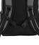 コールマン（Coleman）バッグ リュック ウォーカー 15L 2235115